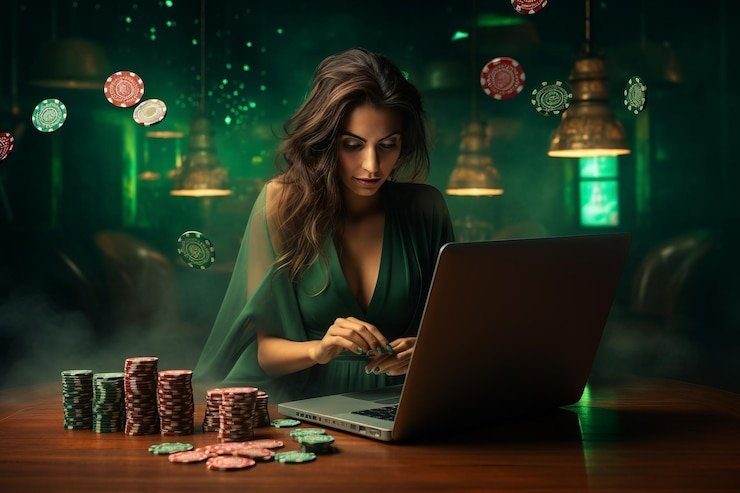 nustarplay payment options showing GCash and Maya e-wallet deposit screens for Filipino players