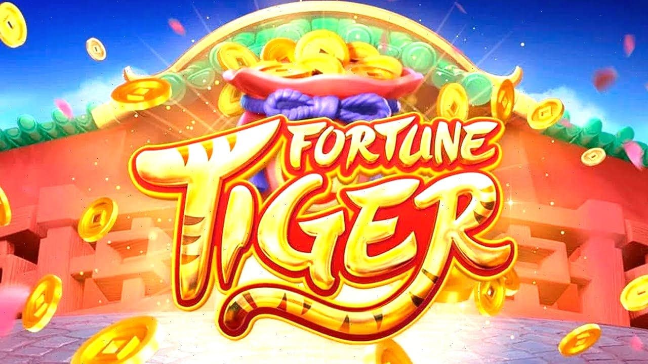 Filipino player browsing nustarplay casino lobby on a smartphone in the Philippines