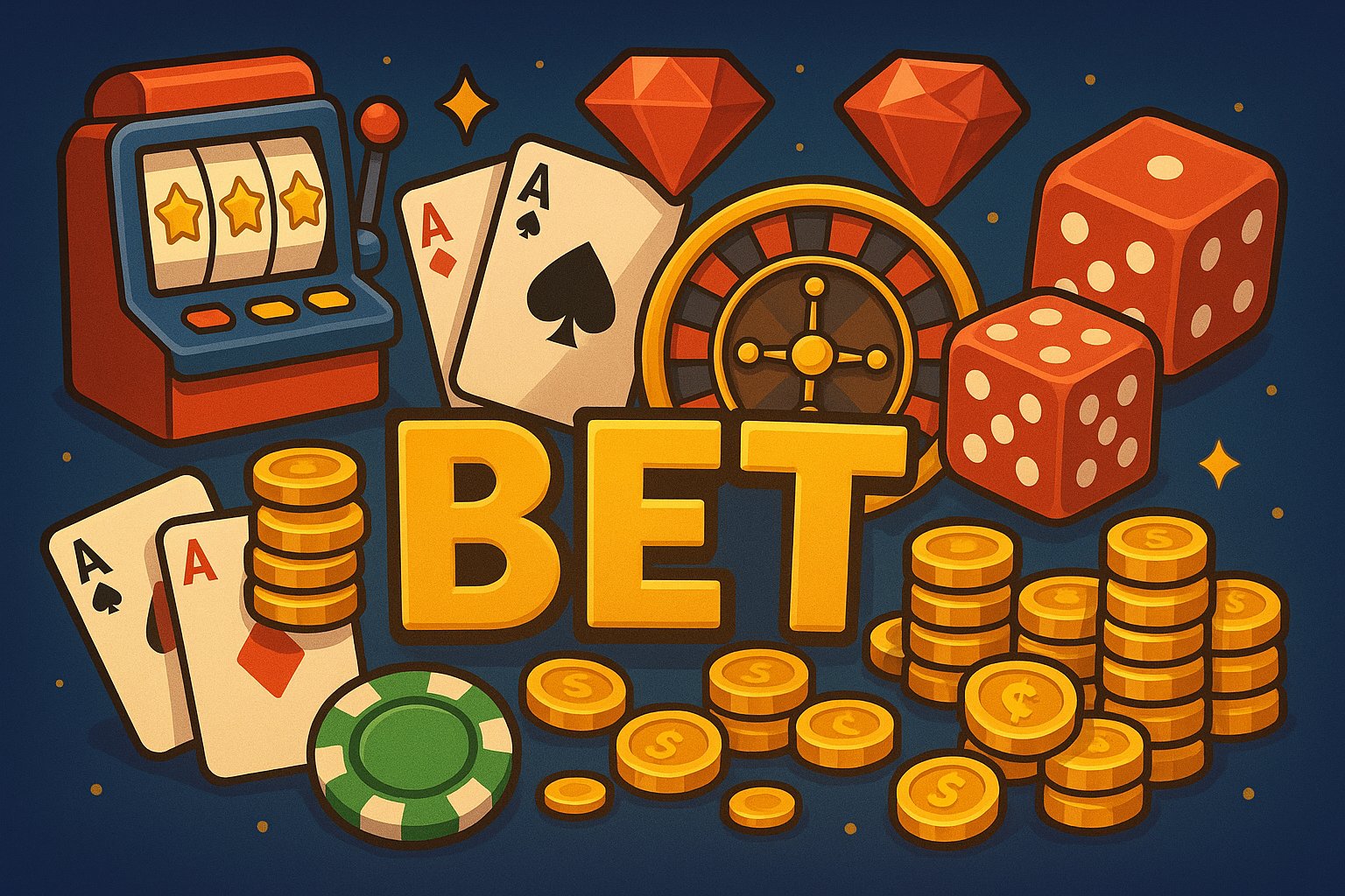 nustarplay sports and casino gaming interface on mobile phone