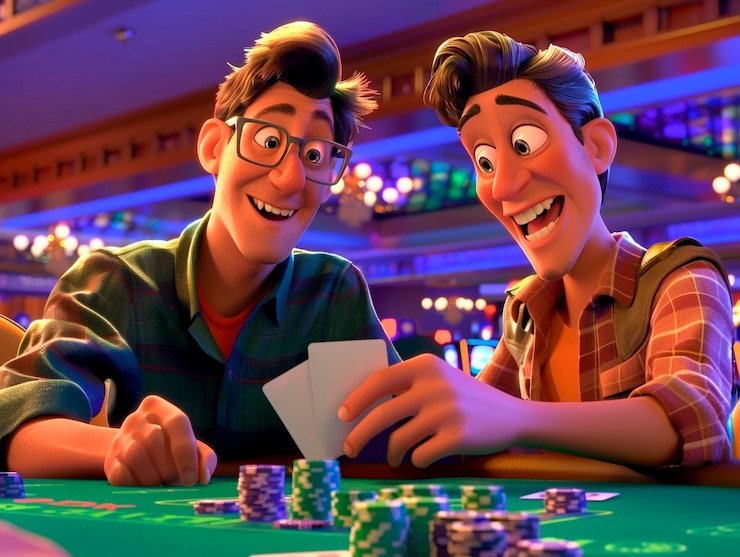 Step-by-step guide to using nustarplay betting tips on a mobile phone in the Philippines