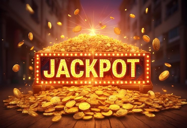 nustarplay rewards and loyalty programme benefits for Philippines players