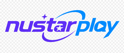 nustarplay logo